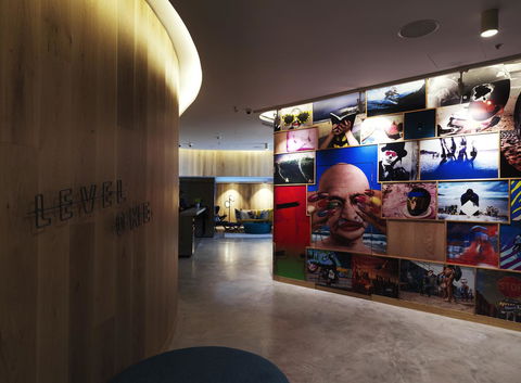 QT Bondi - Accommodation Georgetown 16