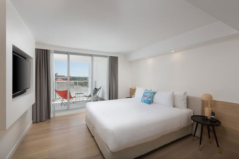 QT Bondi - Accommodation Georgetown 10