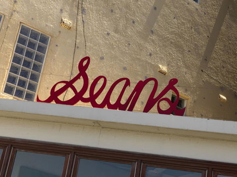 QT Bondi - Accommodation Georgetown 22