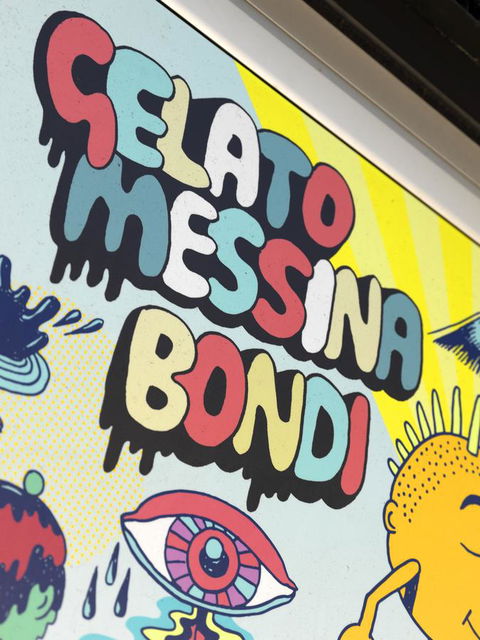 QT Bondi - Accommodation Georgetown 14