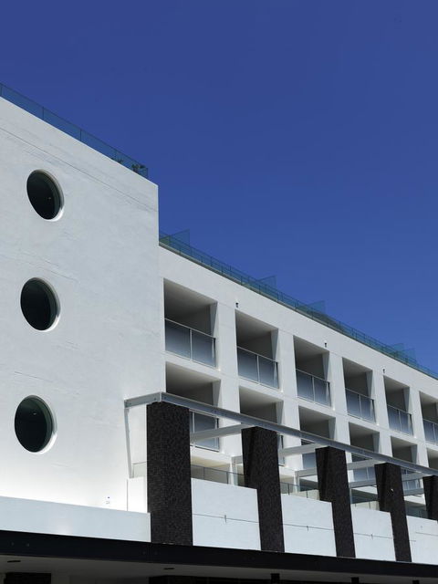 QT Bondi - Accommodation Georgetown 13