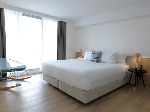 QT Bondi - Accommodation Georgetown 15