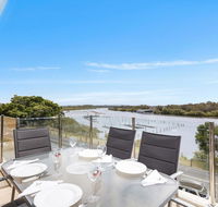 Regatta 13 - Accommodation Georgetown