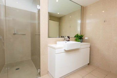 The Penthouse - Accommodation Georgetown 26