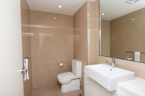 The Penthouse - Accommodation Georgetown 28