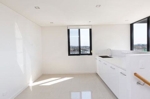 The Penthouse - Accommodation Georgetown 31