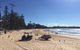 Grande Esplanade Studio - thumb 29