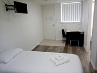 Book Appin Accommodation Vacations Accommodation Georgetown Accommodation Georgetown
