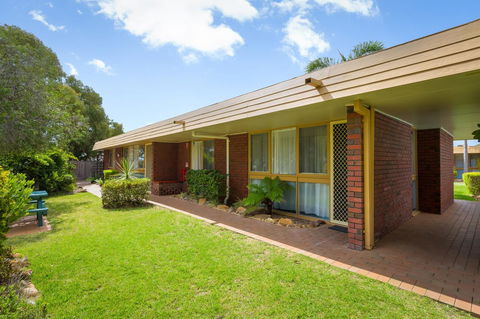 Kalindo Merimbula - Accommodation Georgetown 4