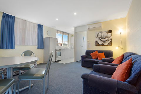 Kalindo Merimbula - Accommodation Georgetown 5