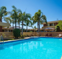 Kalindo Merimbula - Accommodation Georgetown