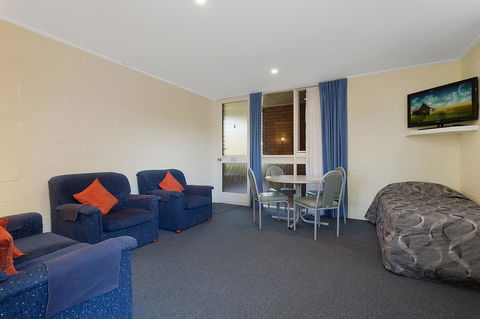 Kalindo Merimbula - Accommodation Georgetown 8