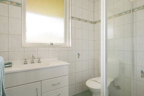 Kalindo Merimbula - Accommodation Georgetown 7