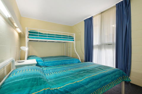 Kalindo Merimbula - Accommodation Georgetown 6