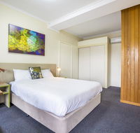 Boomerang Hotel - Accommodation Georgetown