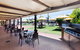 Boomerang Hotel - thumb 32