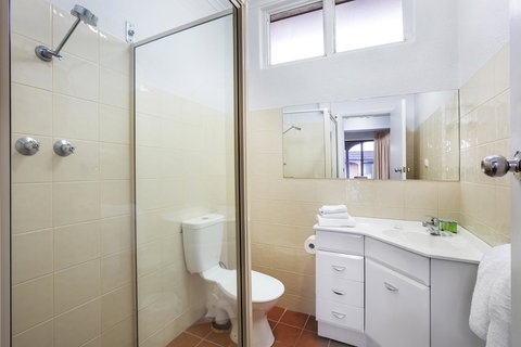 Boomerang Hotel - Accommodation Georgetown 21