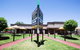 Boomerang Hotel - thumb 4