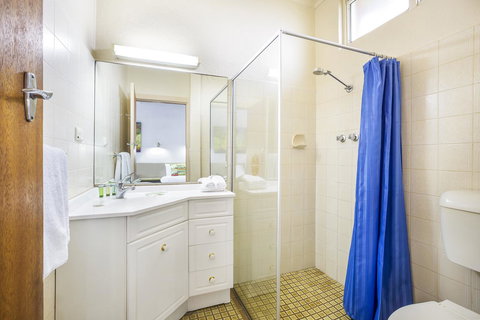 Boomerang Hotel - Accommodation Georgetown 17
