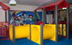 Boomerang Hotel - thumb 8