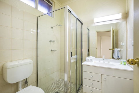 Boomerang Hotel - Accommodation Georgetown 20