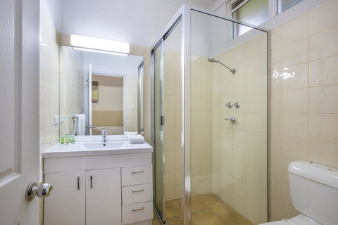 Boomerang Hotel - Accommodation Georgetown 19