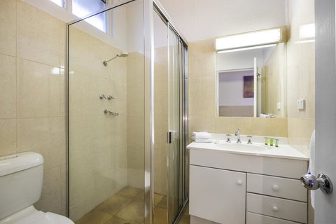 Boomerang Hotel - Accommodation Georgetown 3