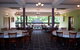 Boomerang Hotel - thumb 42