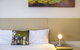 Boomerang Hotel - thumb 14