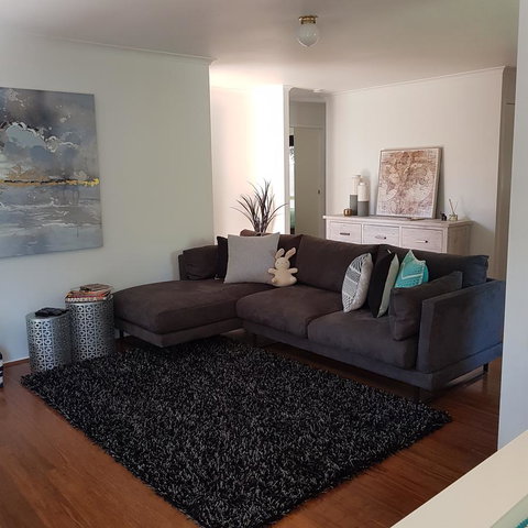 Belle In Bowral - Accommodation Georgetown 11