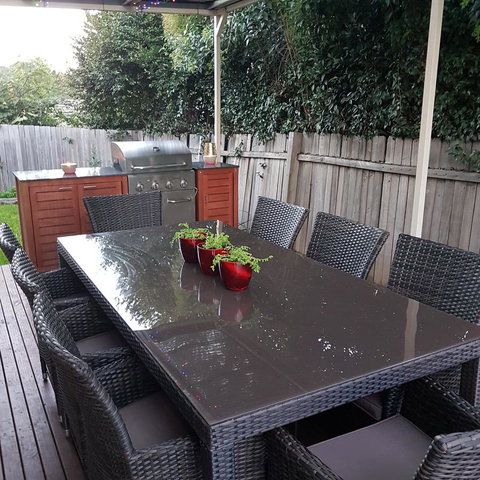 Belle In Bowral - Accommodation Georgetown 14