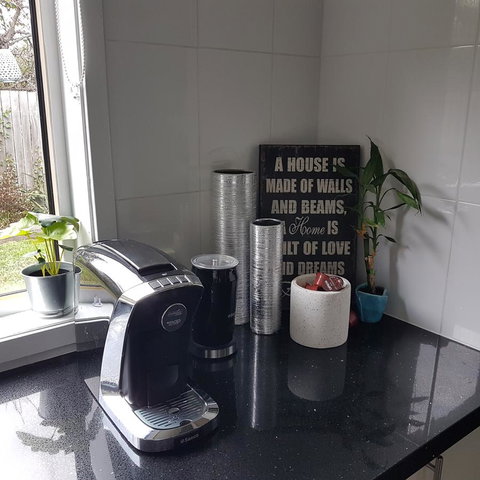 Belle In Bowral - Accommodation Georgetown 4