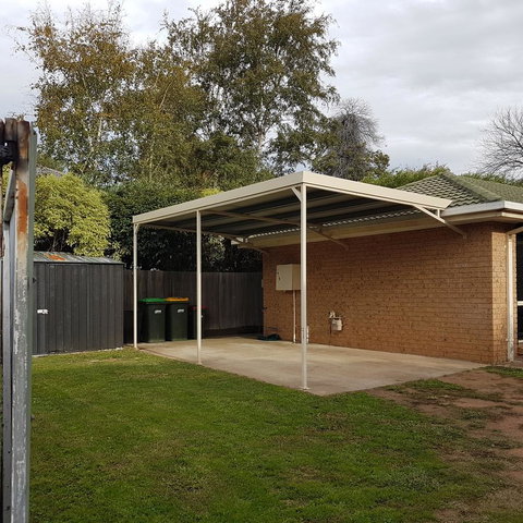 Belle In Bowral - Accommodation Georgetown 27