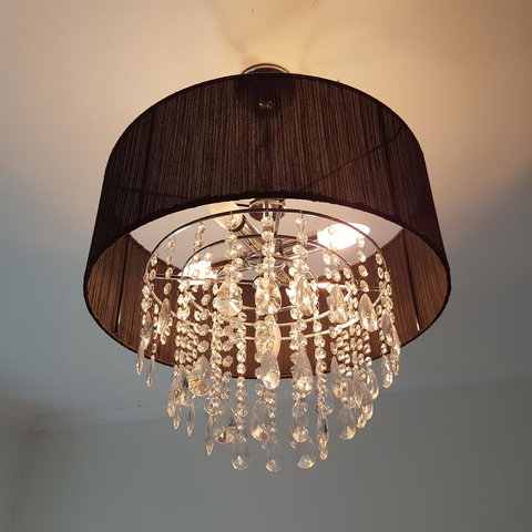 Belle In Bowral - Accommodation Georgetown 23