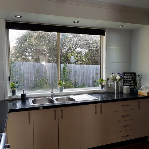 Belle In Bowral - Accommodation Georgetown 5