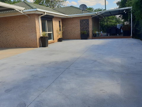 Belle In Bowral - Accommodation Georgetown 1