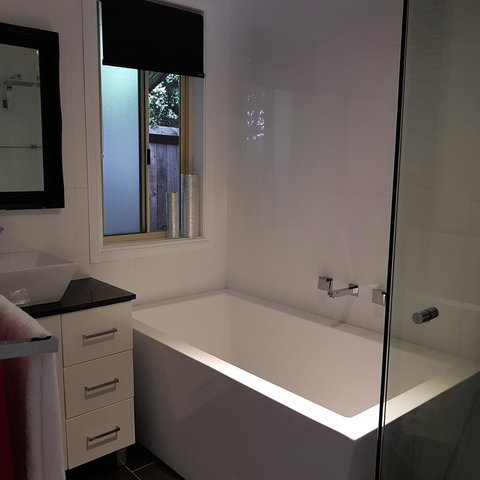 Belle In Bowral - Accommodation Georgetown 26