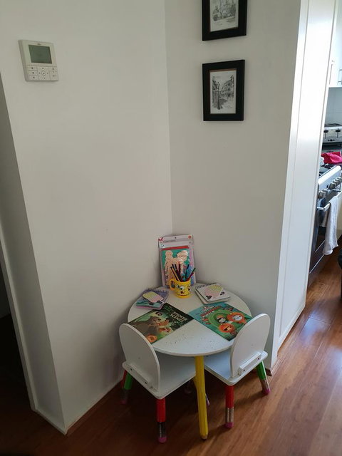 Belle In Bowral - Accommodation Georgetown 2