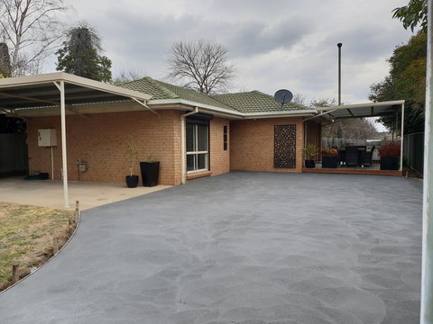 Belle In Bowral - Accommodation Georgetown 25