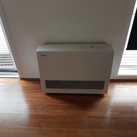 Belle In Bowral - Accommodation Georgetown 22