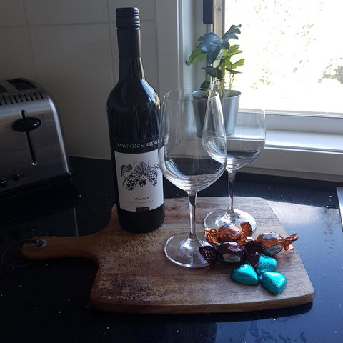 Belle In Bowral - Accommodation Georgetown 3