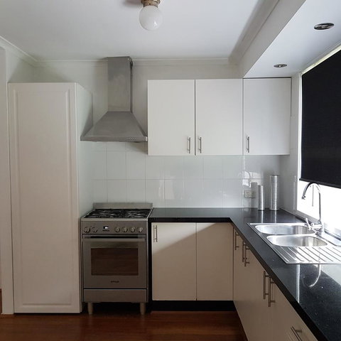 Belle In Bowral - Accommodation Georgetown 24