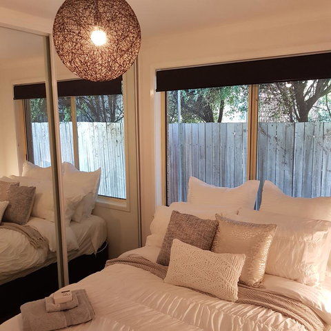 Belle In Bowral - Accommodation Georgetown 7