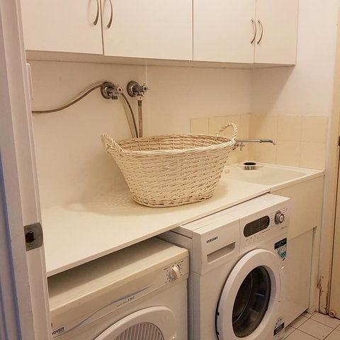 Belle In Bowral - Accommodation Georgetown 18