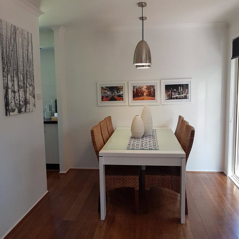 Belle In Bowral - Accommodation Georgetown 10