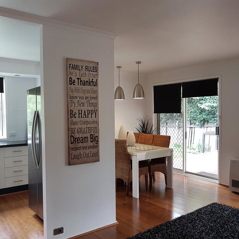 Belle In Bowral - Accommodation Georgetown 17