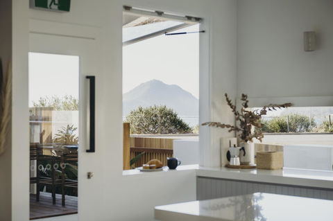 Salt At Shoal Bay - Accommodation Georgetown 2