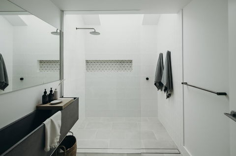 Salt At Shoal Bay - Accommodation Georgetown 35