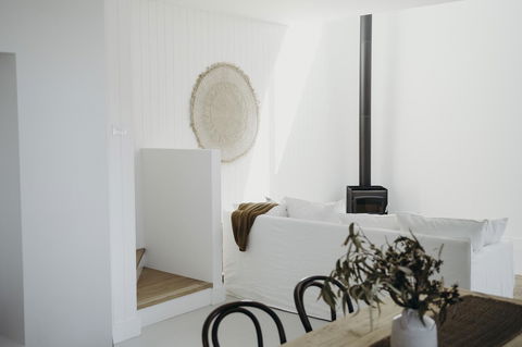 Salt At Shoal Bay - Accommodation Georgetown 38