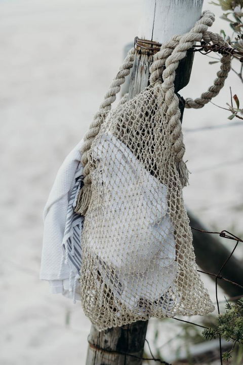 Salt At Shoal Bay - Accommodation Georgetown 16